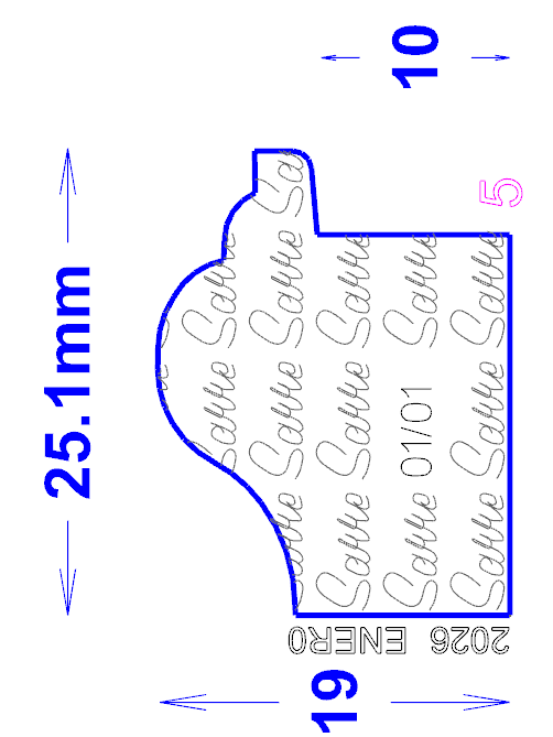 4530 WEB